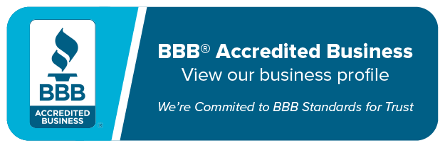 Better Business Bureau