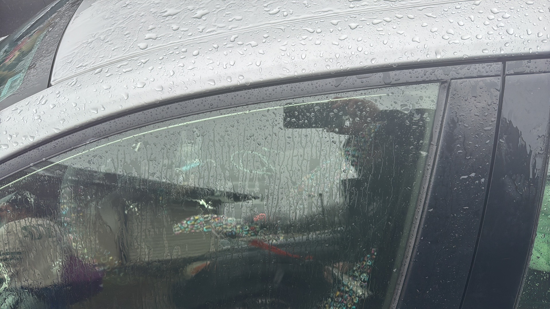 Roadside-Pro Lock Out Service in Crossville, Al.