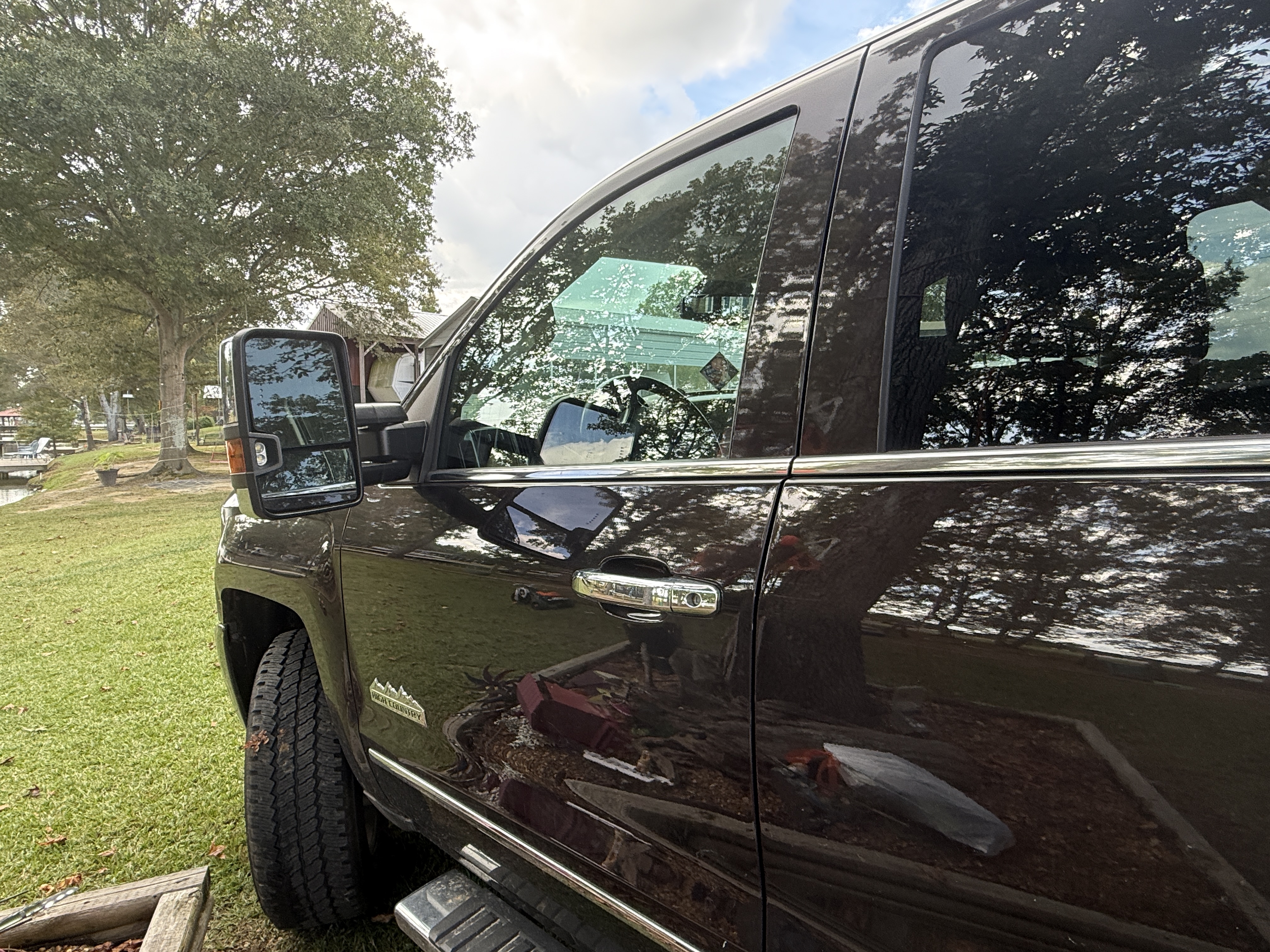 Roadside-Pro Lockout Service In Centre, Al.